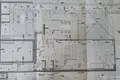 Dom 3 pokoi 341 m² Zrnovo, Chorwacja