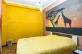 Dom 180 m² Evenkiysky Rayon, Rosja