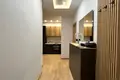 Appartement 150 m² en Budva, Monténégro