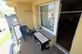 Квартира 2 комнаты 32 м² Столица Прага, Чехия