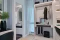 Haus 4 Schlafzimmer  Pattaya, Thailand