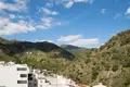 Maison 7 chambres 180 m² San Pedro Alcantara, Espagne