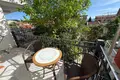 Квартира 1 спальня 55 м² Петровац, Черногория