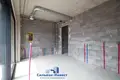 Cottage 438 m² Minsk, Belarus