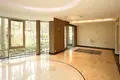 Apartamento 4 habitaciones 178 m² Jurmala, Letonia