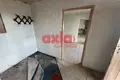 Maison 2 chambres 45 m² Philippi, Grèce