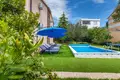 Willa 4 pokoi 163 m² Pula, Chorwacja