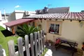 Willa 5 pokojów 218 m² La Nucia, Hiszpania