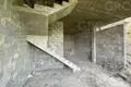 Haus 100 m² Evenkiysky Rayon, Russland