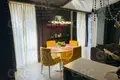 Mieszkanie 4 pokoi 130 m² Evenkiysky Rayon, Rosja