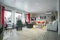 Casa 4 habitaciones 118 m² Keminmaa, Finlandia