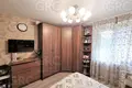 Apartamento 1 habitación 36 m² Evenkiysky Rayon, Rusia