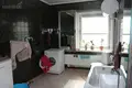 Дом 572 м² Janauciai, Литва