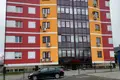 Квартира 1 комната 67 м² Минск, Беларусь