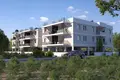 2 bedroom apartment 89 m² Sotira, Cyprus