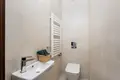 Maison 260 m² Cracovie, Pologne