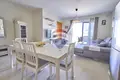 Penthouse 8 pokojów 154 m² Naxxar, Malta