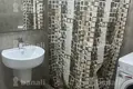 Apartamento 3 habitaciones 65 m² Ereván, Armenia