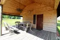 Dom 4 pokoi 200 m² Durbes pagasts, Łotwa