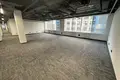 Office 2 279 m² in Moscow, Russia