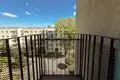 Appartement 2 chambres 38 m² Varsovie, Pologne