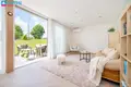 Casa 122 m² Anyksciai, Lituania