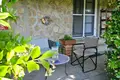 Cottage 1 bedroom 105 m² Kalandra, Greece