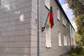 Apartamento 2 habitaciones 47 m² Kaunas, Lituania