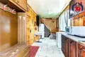 Maison 55 m² Lanski sielski Saviet, Bélarus