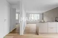 Appartement 4 chambres 82 m² Empo, Finlande