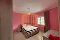 Apartamento 3 habitaciones 100 m² en Albania, Albania