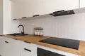 Appartement 1 chambre 41 m² Varsovie, Pologne