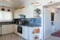 2 bedroom Villa 96 m² Kamares, Cyprus