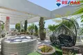 Penthouse 5 zimmer 140 m² Israel, Israel