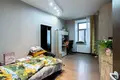 Квартира 6 комнат 178 м² Рига, Латвия