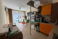 Apartamento 2 habitaciones 47 m² Nesebar, Bulgaria