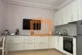Mieszkanie 2 pokoi 57 m² Golem, Albania
