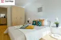 2 bedroom apartment 77 m² Capital City of Prague, Czech Republic