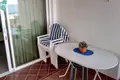 Appartement 3 chambres 130 m² Helechosa de los Montes, Espagne