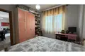 Apartamento 3 habitaciones 72 m² Tirana Municipality, Albania