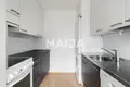 1 bedroom apartment 56 m² Porvoo sub-region, Finland