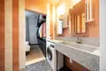 Квартира 5 комнат 118 м² Познань, Польша