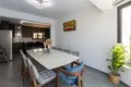 4 bedroom apartment 198 m² Oroklini, Cyprus