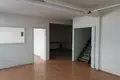Commercial property 688 m² in Trikala Municipality, Greece