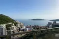 Wohnung 150 m² Rafailovici, Montenegro