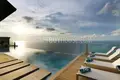villa de 5 chambres 1 200 m² Choeng Thale, Thaïlande
