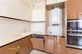 Mieszkanie 3 pokoi 140 m² Mińsk, Białoruś