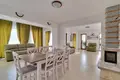 Land 4 bedrooms  Sveti Stefan, Montenegro