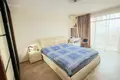 Wohnung 2 Schlafzimmer 118 m² Sweti Wlas, Bulgarien