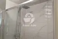 Casa 4 habitaciones 235 m² Byala, Bulgaria